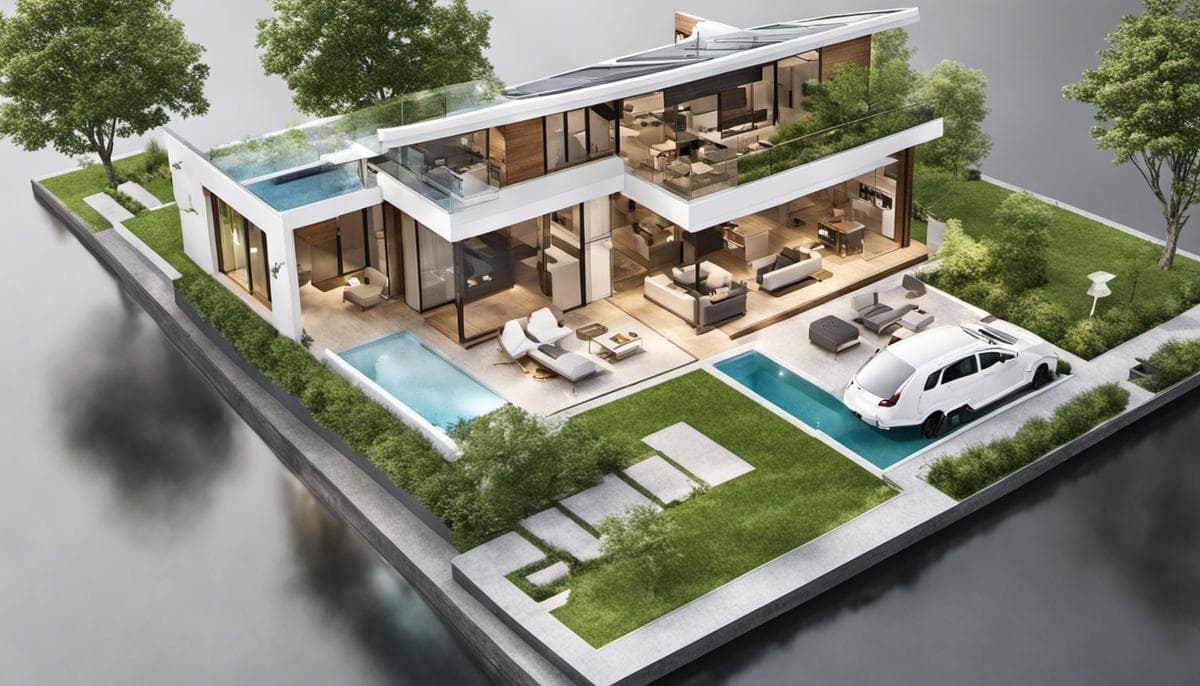 New Single Floor House Elevation designs