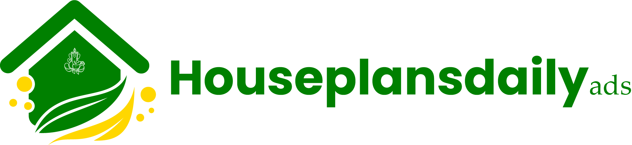 site_logo
