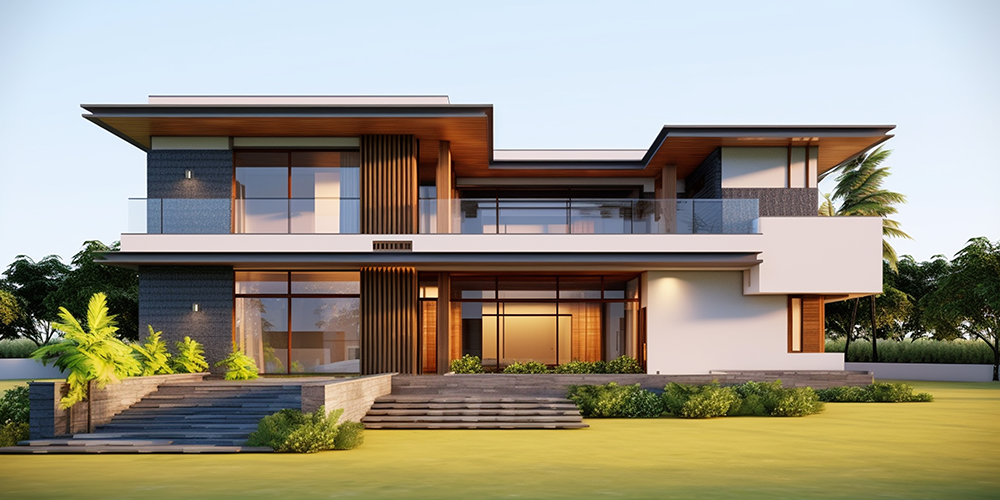 FREE HOUSE PLANS