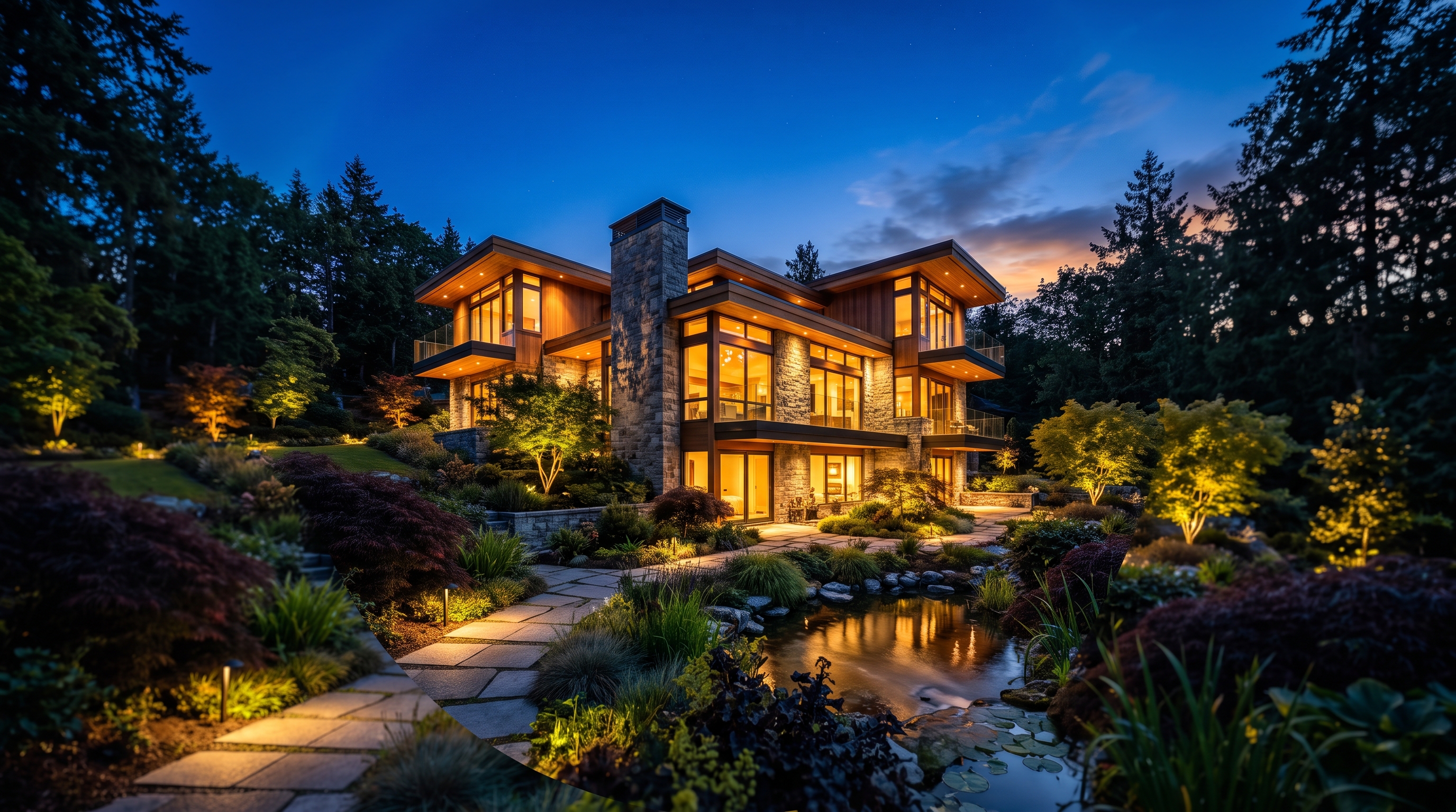 HOME DESIGN VIDEOS