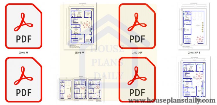 free pdf file