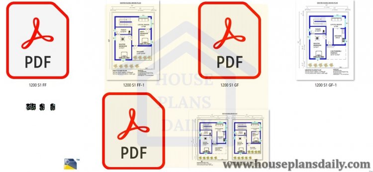 pdf free download