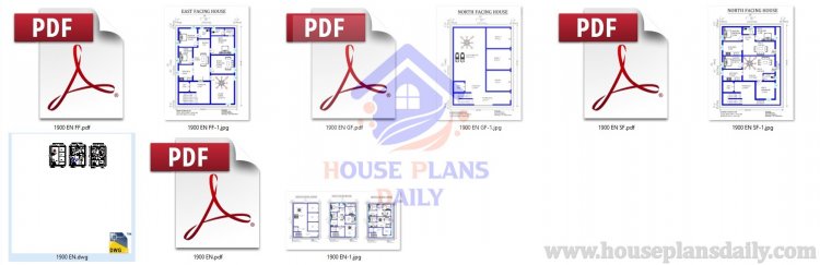 house floor plans