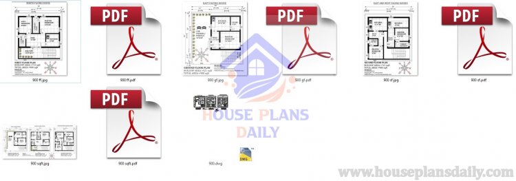 floor plan pdf free download