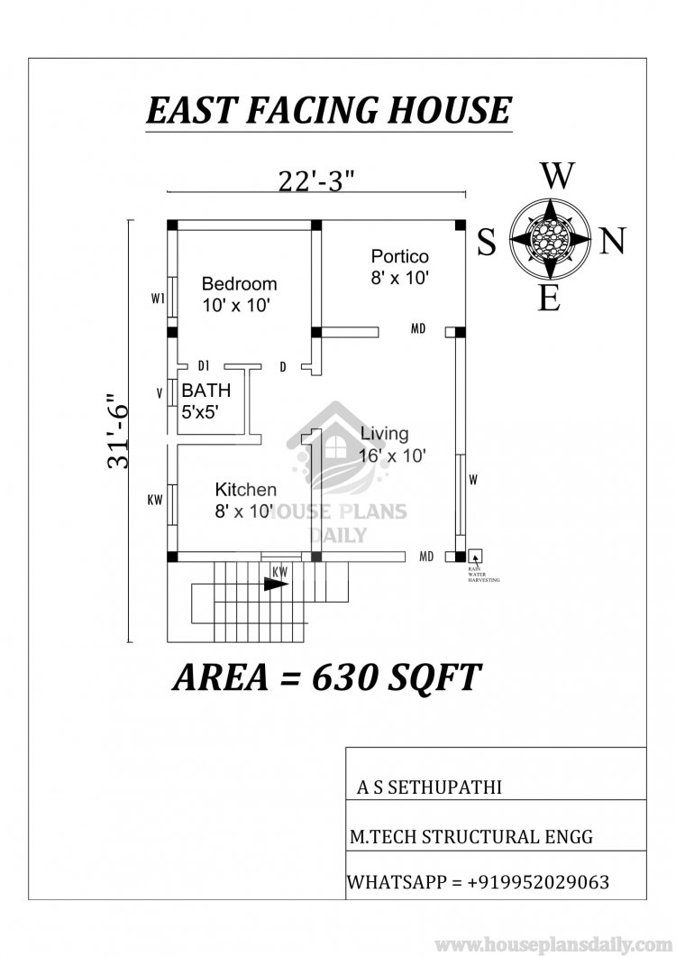 small house plans