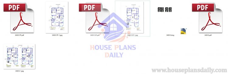 house plans free pdf