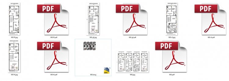 small house plans pdf file