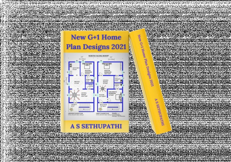 house plans book pdf free