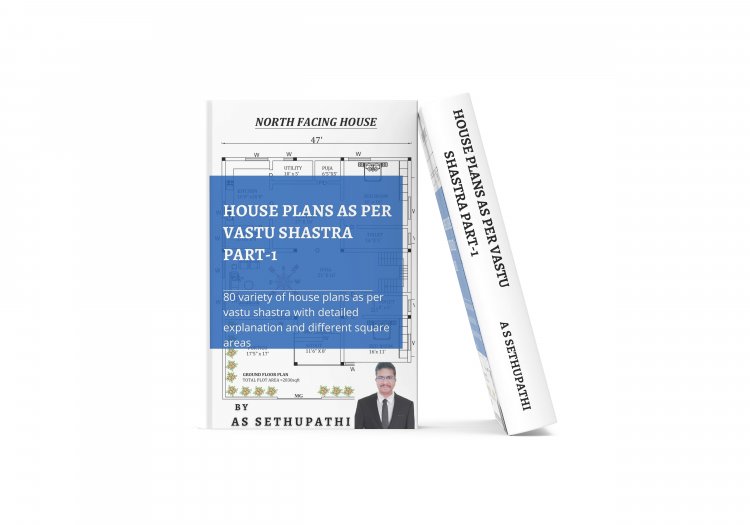 House Plans As Per Vasthu Shastra Book 1st part