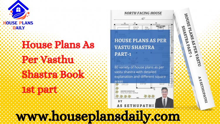 House Plans As Per Vasthu Shastra Book 1st part