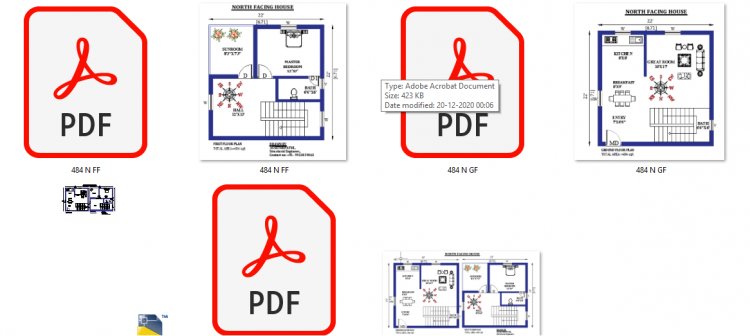 small house design  