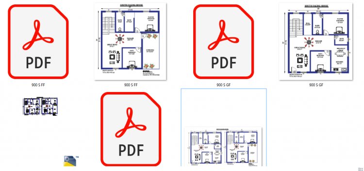 free dwg file