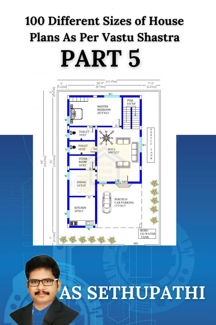 house plans book 