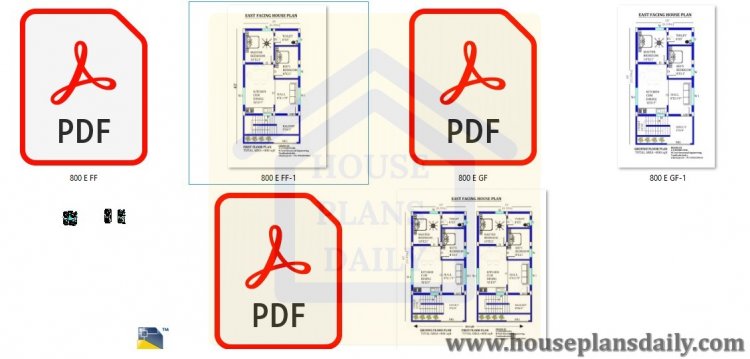 free floor plan