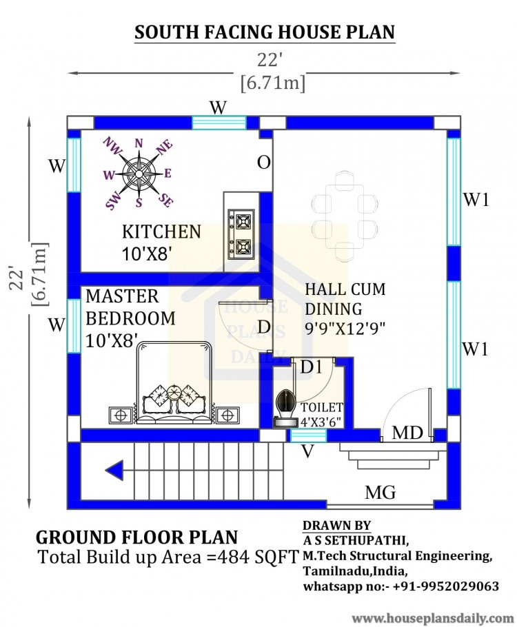 Best House Plan Sites Home Interior Design Best House Plan Sites Home Interior Design