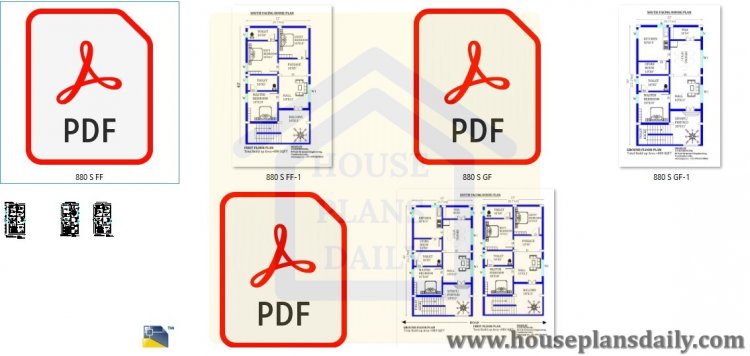 free home design pdf