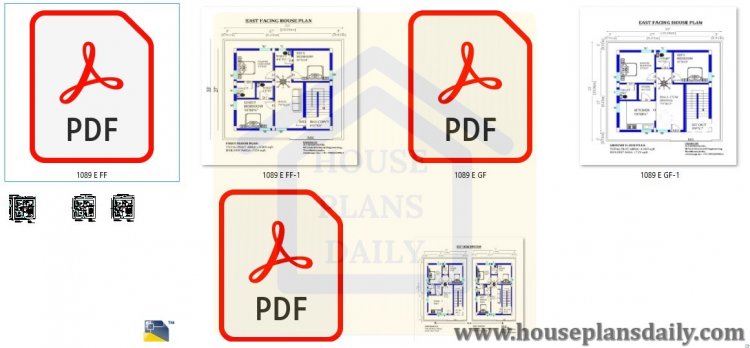 pdf file free download