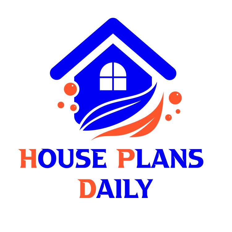 house plans daily