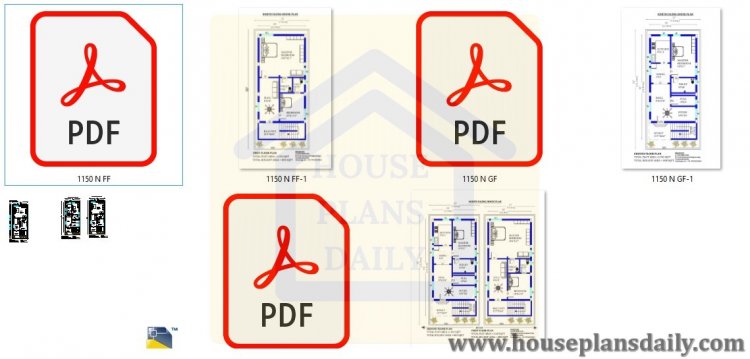 modern house plans 2022