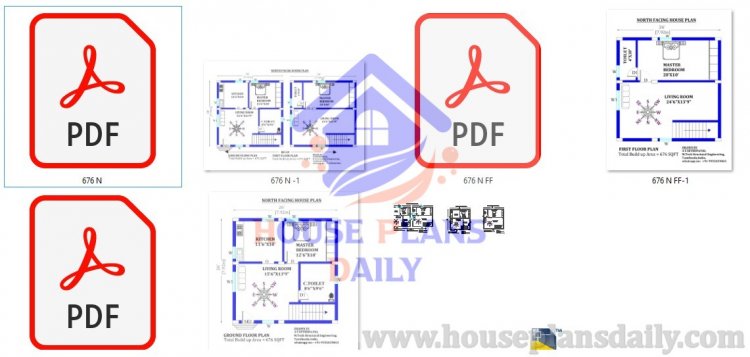 download free house plan