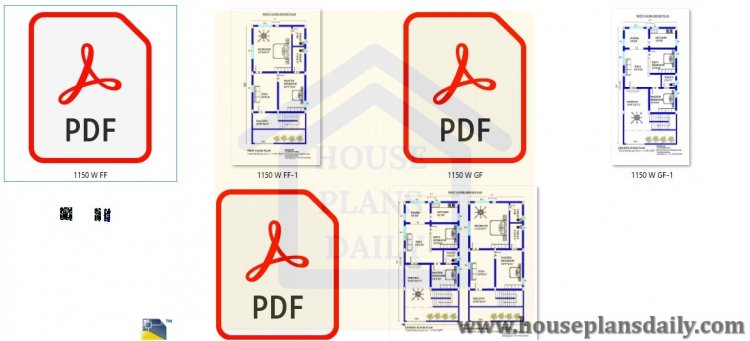 home design pdf