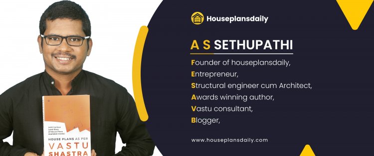 sethupathi