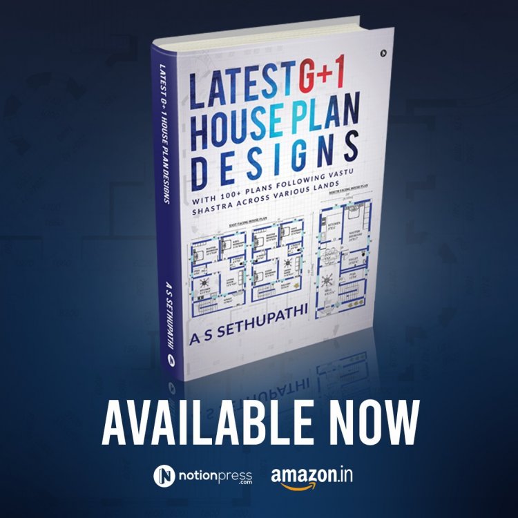 house plans design book