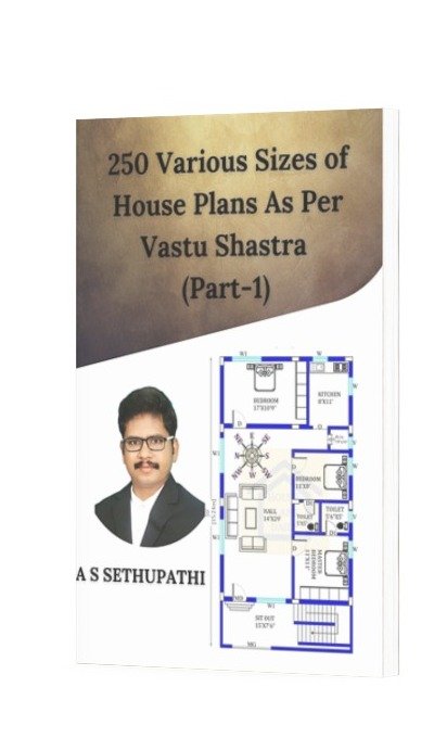 house plans as per vastu