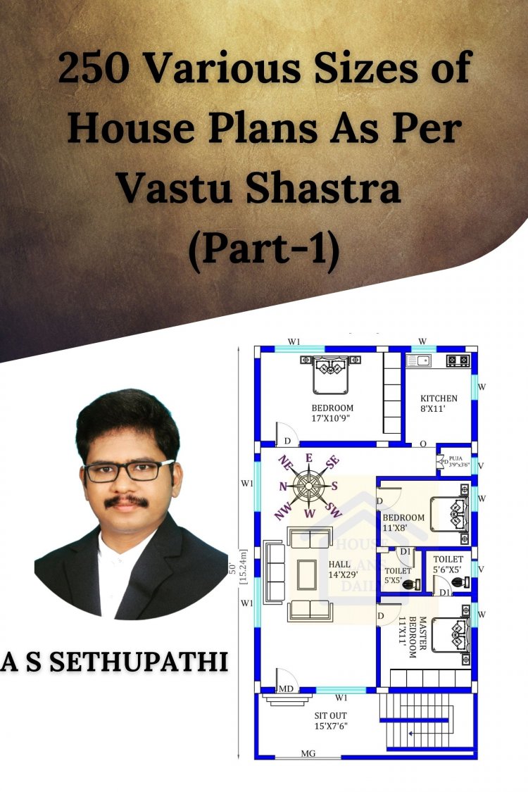 house plan book as per vastu shastra