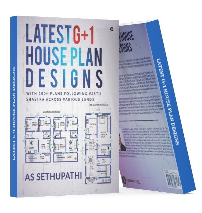 Free House Plans Design 