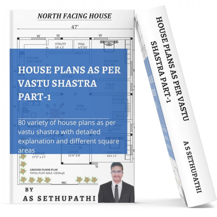 House Plan Designs 