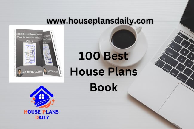 100 Best House Plan Book | Best House Plan| Tiny Home Idea