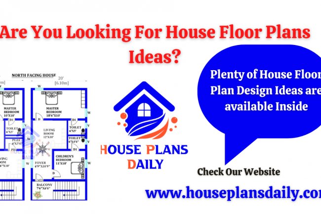 30 40 East Facing House Vastu Plan With Pooja Room House Plans Daily 30 40 East Facing House Vastu Plan With Pooja Room House Plans Daily