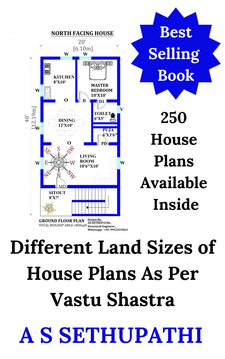 house plans daily