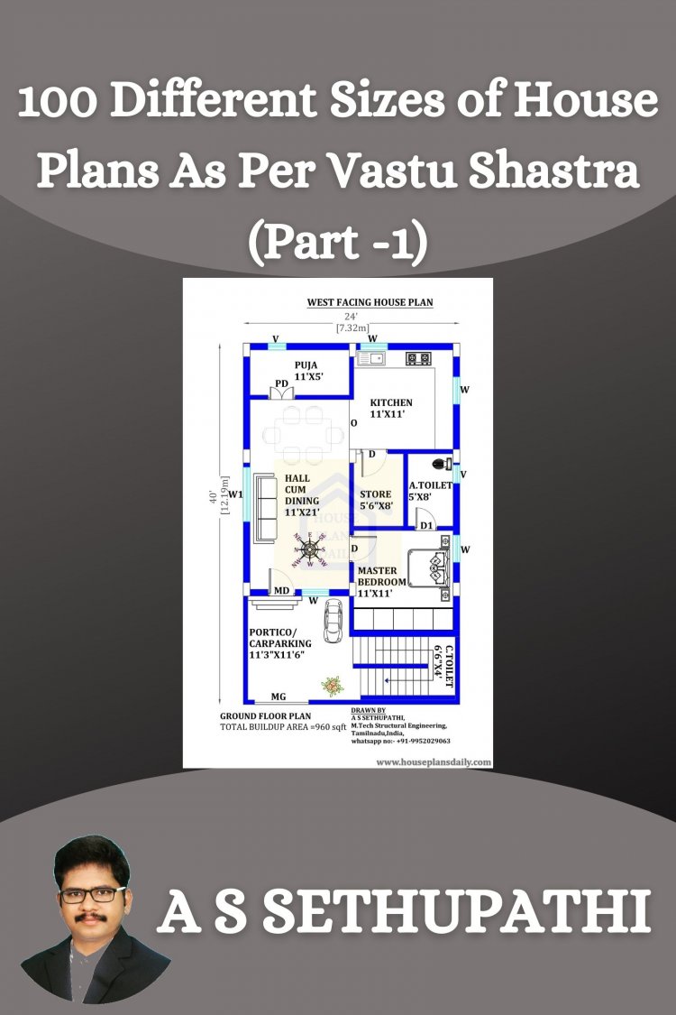 house plans