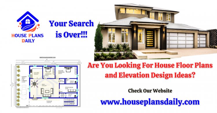 30x40 West Facing Duplex House Plan With Vastu Shastra