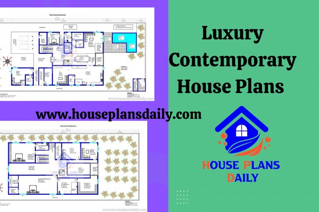 House Plan East Facing House 60x40 House Plan East Facing 48 Off House Plan East Facing House 60x40 House Plan East Facing 48 Off