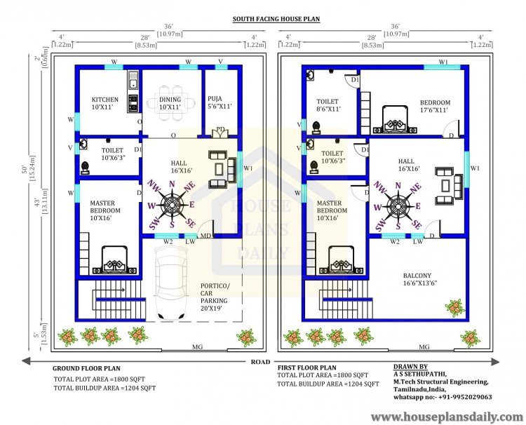  house plans design,