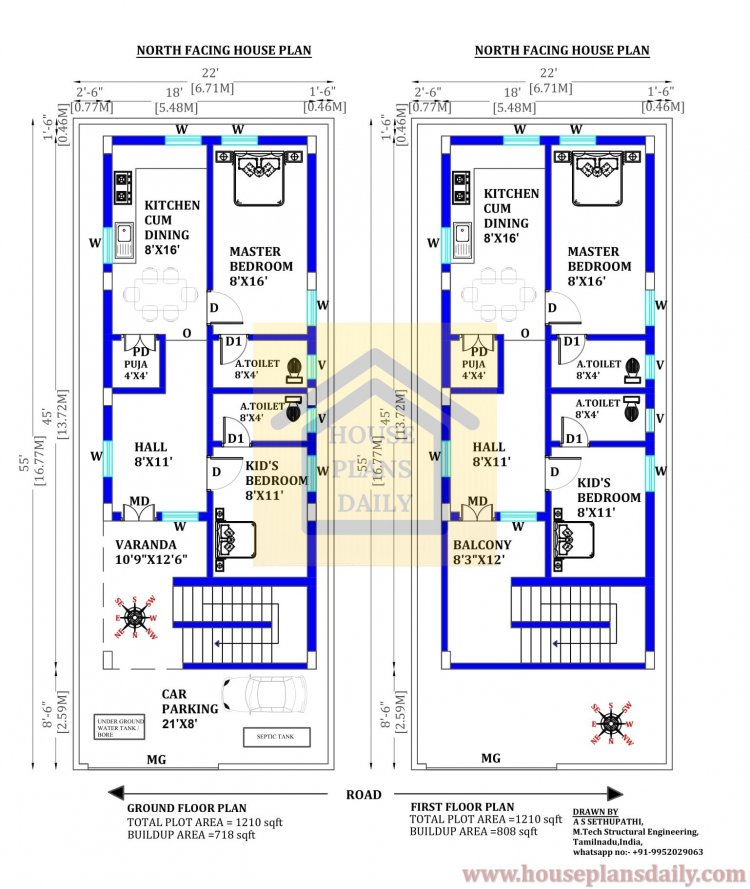 new house design ideas