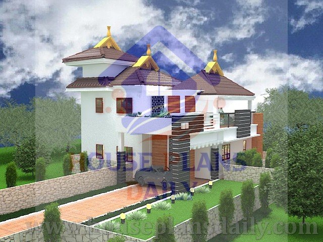 construction house plans