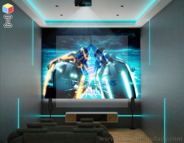 Modern Interior Design  |  House Interior Designs | Interior Ideas