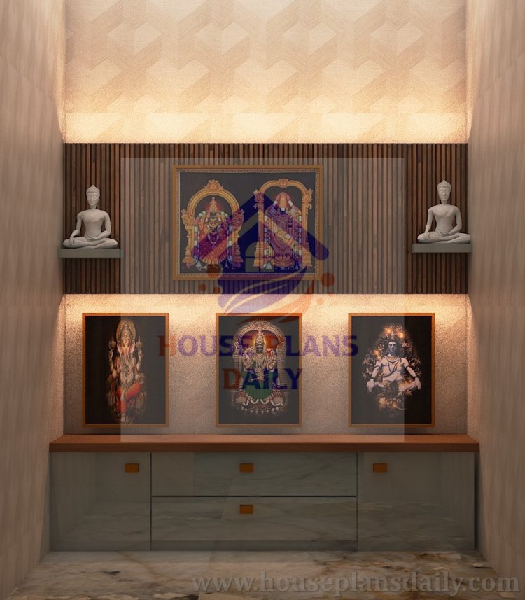 Modern Interior Design  |  House Interior Designs | Interior Ideas