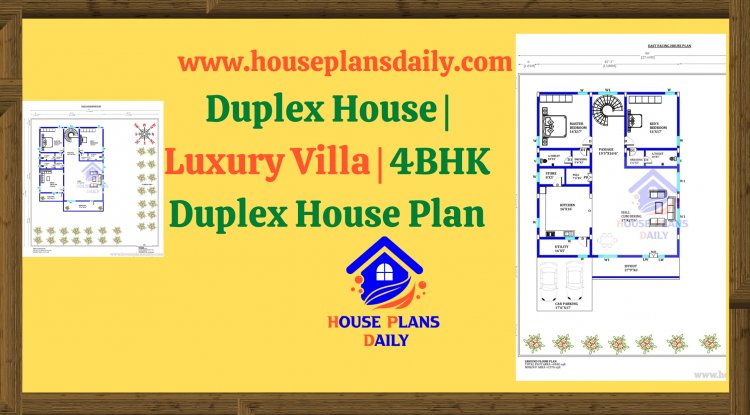 duplex-house-luxury-villa-4bhk-duplex-house-plan-house-plans-and