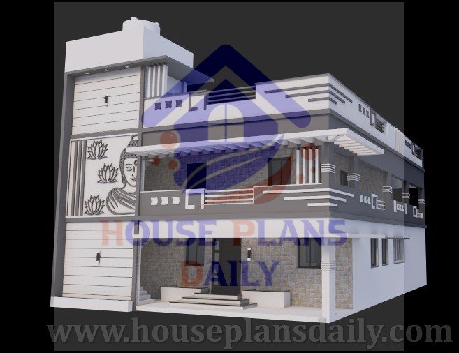 architect design house plans