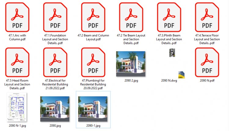 house designs pdf