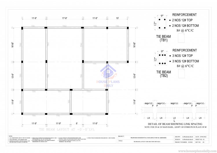 house plans