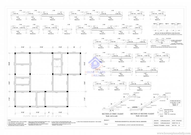 house plan designs