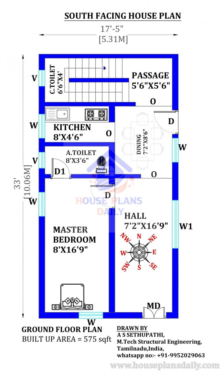 Floor Plans | Best 50 House Plan Ideas |  House Designs