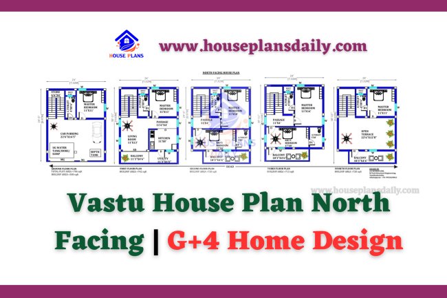 North Facing House Vastu Plan 30x40 House Designs And Plans Pdf Books North Facing House Vastu Plan 30x40 House Designs And Plans Pdf Books