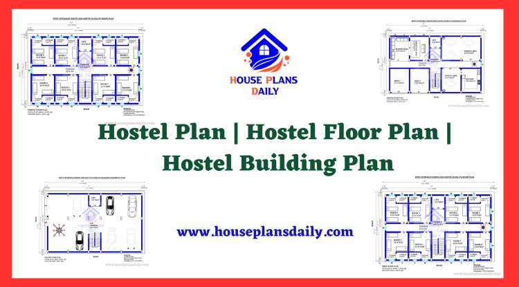 business plan on hostels